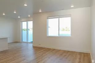 573 N 300 W, Smithfield, UT 84335 - Photo 6