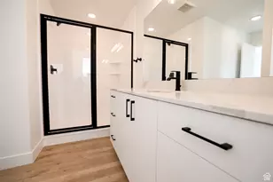 573 N 300 W, Smithfield, UT 84335 - Photo 14