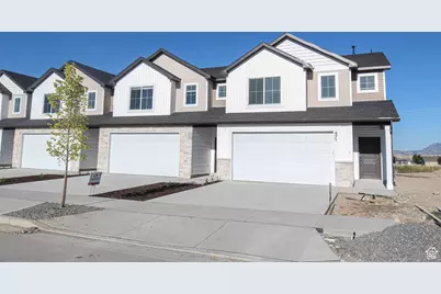 573 N 300 W, Smithfield, UT 84335 - Photo 1