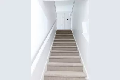 573 N 300 W, Smithfield, UT 84335 - Photo 10