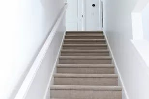 573 N 300 W, Smithfield, UT 84335 - Photo 10