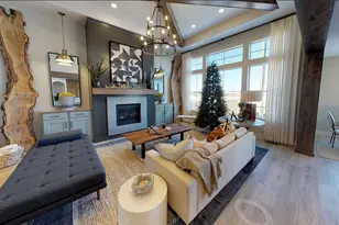 1022 E 360 N, Salem, UT 84653 - Photo 1