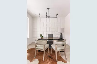 1022 E 360 N #27, Salem, UT 84653 - Photo 12