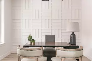 1022 E 360 N, Salem, UT 84653 - Photo 12