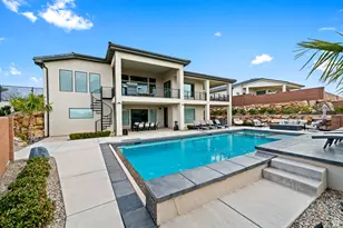 6026 S Zen Trail Way, Saint George, UT 84790 - Photo 2