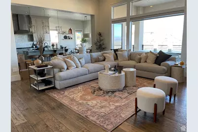 6026 S Zen Trail Way, Saint George, UT 84790 - Photo 40