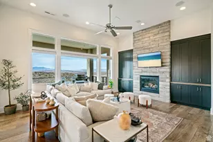 6026 S Zen Trail Way, Saint George, UT 84790 - Photo 8