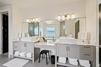 6026 S Zen Trail Way, Saint George, UT 84790 - Photo 14