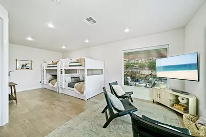 6026 S Zen Trail Way, Saint George, UT 84790 - Photo 24