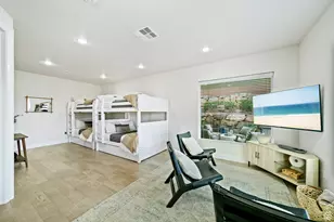 6026 S Zen Trail Way, Saint George, UT 84790 - Photo 24