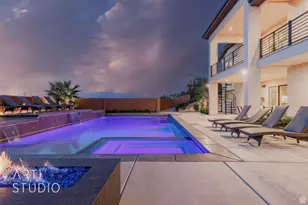 6026 S Zen Trail Way, Saint George, UT 84790 - Photo 32