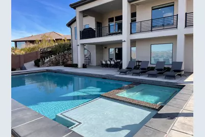 6026 S Zen Trail Way, Saint George, UT 84790 - Photo 36