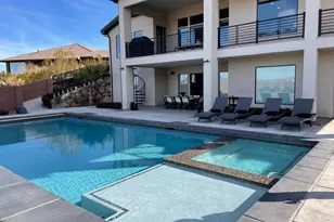 6026 S Zen Trail Way, Saint George, UT 84790 - Photo 36