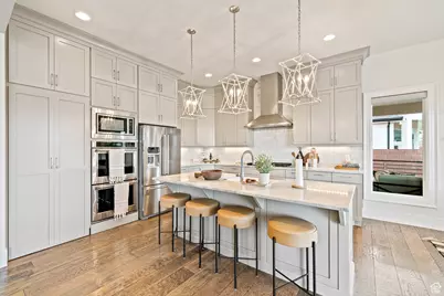 6026 S Zen Trail Way, Saint George, UT 84790 - Photo 6