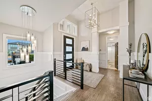 6026 S Zen Trail Way, Saint George, UT 84790 - Photo 10