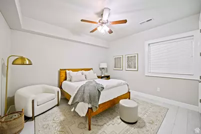 6026 S Zen Trail Way, Saint George, UT 84790 - Photo 26