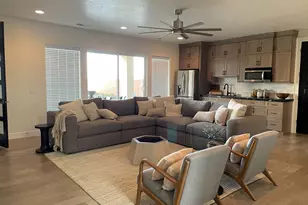 6026 S Zen Trail Way, Saint George, UT 84790 - Photo 34