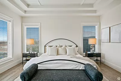 6026 S Zen Trail Way, Saint George, UT 84790 - Photo 12