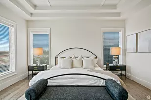 6026 S Zen Trail Way, Saint George, UT 84790 - Photo 12