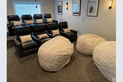 6026 S Zen Trail Way, Saint George, UT 84790 - Photo 22