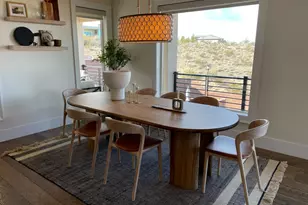 6026 S Zen Trail Way, Saint George, UT 84790 - Photo 38