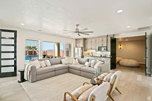 6026 S Zen Trail Way, Saint George, UT 84790 - Photo 20