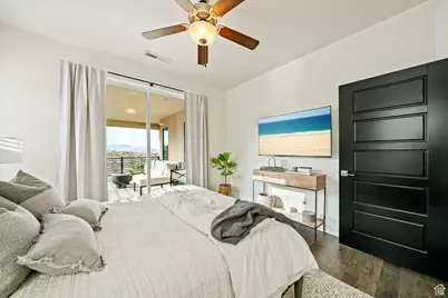 6026 S Zen Trail Way, Saint George, UT 84790 - Photo 16