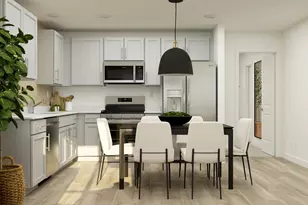 226 N Halford Ave, Santaquin, UT 84655 - Photo 2