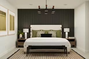 226 N Halford Ave, Santaquin, UT 84655 - Photo 6