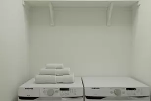 226 N Halford Ave, Santaquin, UT 84655 - Photo 10