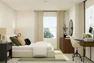 232 N Halford Ave, Santaquin, UT 84655 - Photo 14