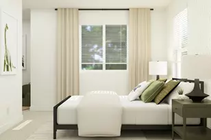 232 N Halford Ave, Santaquin, UT 84655 - Photo 16