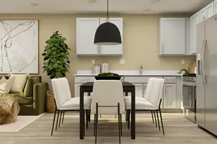 232 N Halford Ave, Santaquin, UT 84655 - Photo 4