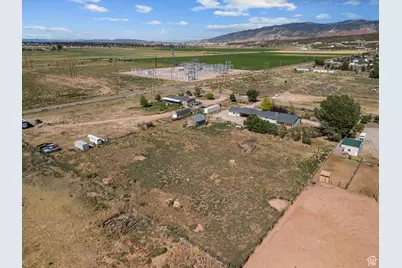 872 S 4700 W, Cedar City, UT 84720 - Photo 38