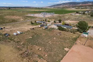 872 S 4700 W, Cedar City, UT 84720 - Photo 38