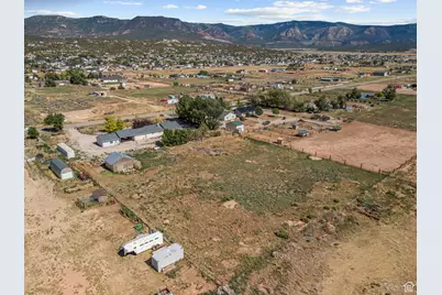 872 S 4700 W, Cedar City, UT 84720 - Photo 36
