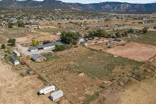 872 S 4700 W, Cedar City, UT 84720 - Photo 36