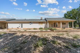 872 S 4700 W, Cedar City, UT 84720 - Photo 30