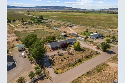 872 S 4700 W, Cedar City, UT 84720 - Photo 42