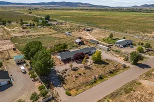 872 S 4700 W, Cedar City, UT 84720 - Photo 42