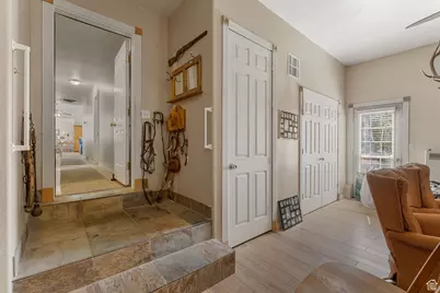 872 S 4700 W, Cedar City, UT 84720 - Photo 26