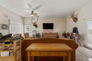 872 S 4700 W, Cedar City, UT 84720 - Photo 24