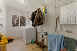 872 S 4700 W, Cedar City, UT 84720 - Photo 22