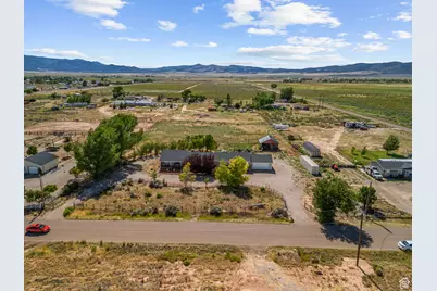 872 S 4700 W, Cedar City, UT 84720 - Photo 32