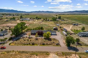 872 S 4700 W, Cedar City, UT 84720 - Photo 32