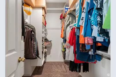 872 S 4700 W, Cedar City, UT 84720 - Photo 20