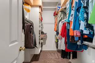 872 S 4700 W, Cedar City, UT 84720 - Photo 20