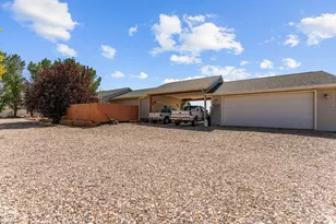 872 S 4700 W, Cedar City, UT 84720 - Photo 28
