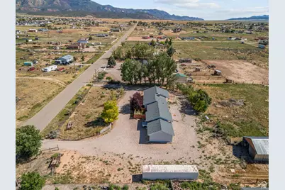 872 S 4700 W, Cedar City, UT 84720 - Photo 34