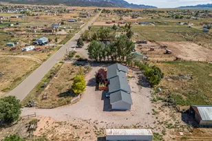 872 S 4700 W, Cedar City, UT 84720 - Photo 34